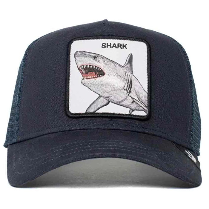 GOORIN BROS Smurf - Void Şapka